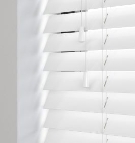 Sunwood Gloss Pure Träpersienn