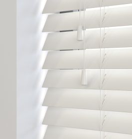 Deco Mirage Cream Konstträ