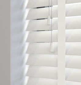 Deco Mirage Konstträ med Chalk stegband