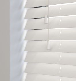 Deco Mirage Konstträ