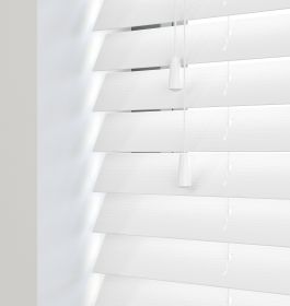 Deco Serene Präglad Konstträ