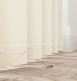 Splash Cream Lamellgardin
