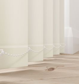 Splash Oyster Lamellgardin