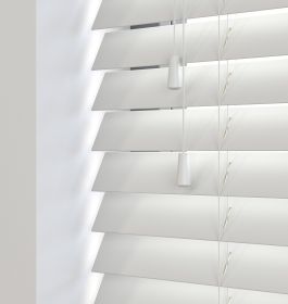 Deco True Konstträ