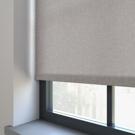 Lux Gravel Rullgardin