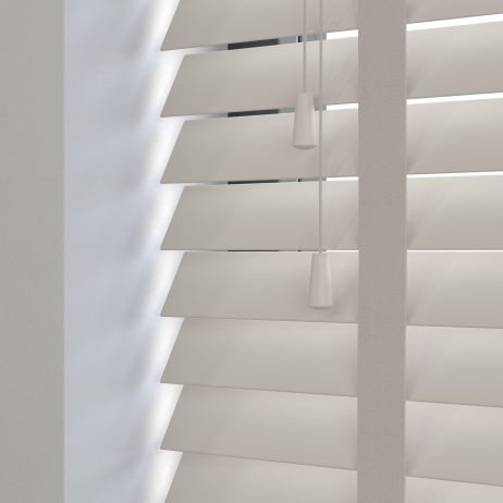 Starwood Marlin Träpersienn med Vapour stegband