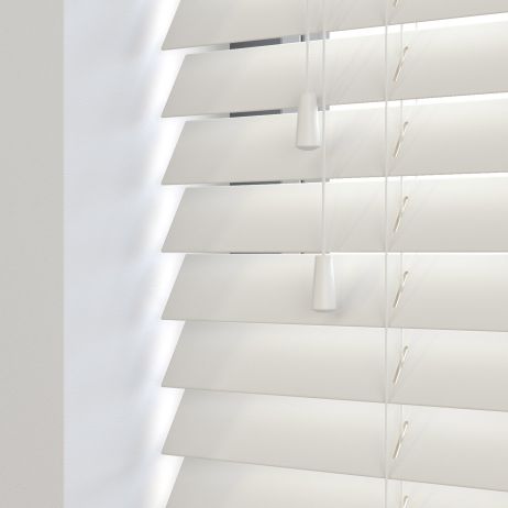 Deco Mirage Cream Konstträ
