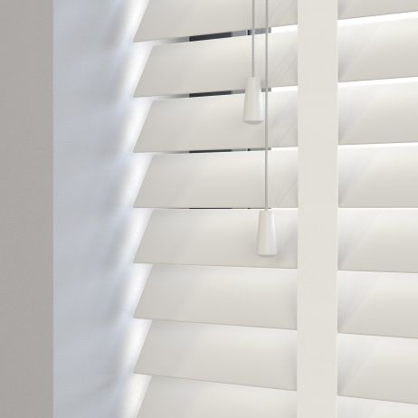 Deco Mirage Konstträ med Chalk stegband