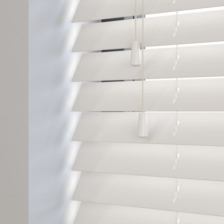 Deco Mirage Konstträ