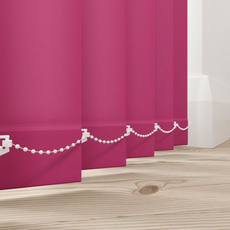 Splash Lipstick Pink Lamellgardin