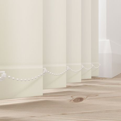 Splash Oyster Lamellgardin