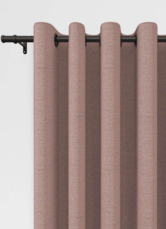 Lilou Rust Gardin