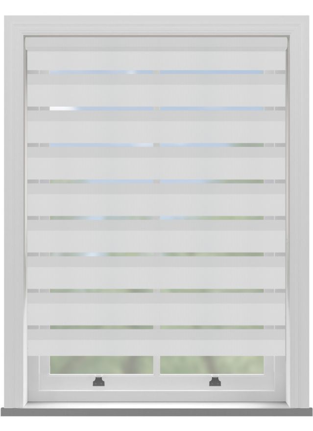 Limma Pure Duo Rullgardin