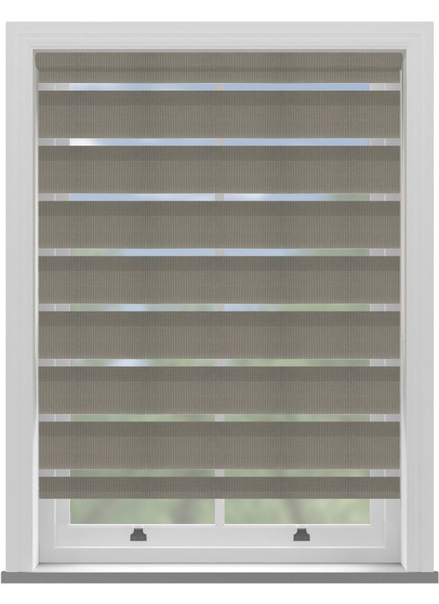 Limma Shadow Duo Rullgardin