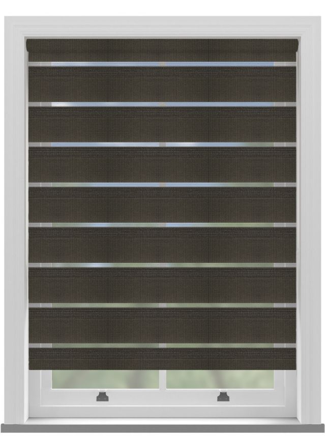 Limma Sense Duo Rullgardin