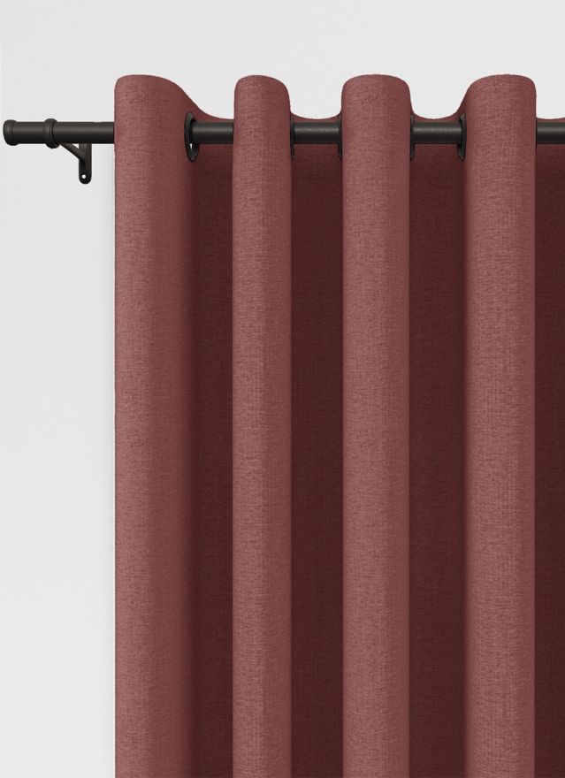 Jadon Vintage Gardin