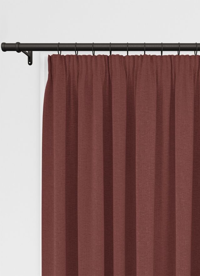Jadon Vintage Gardin