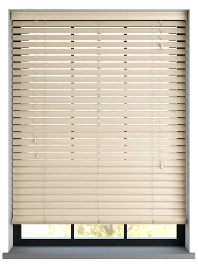 Deco Linara Konstträ