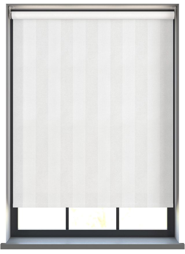 Belmont Vanilla Mörkläggande Rullgardin