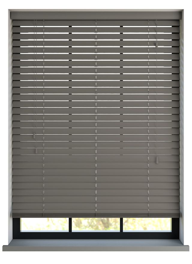 Deco Orion Konstträ