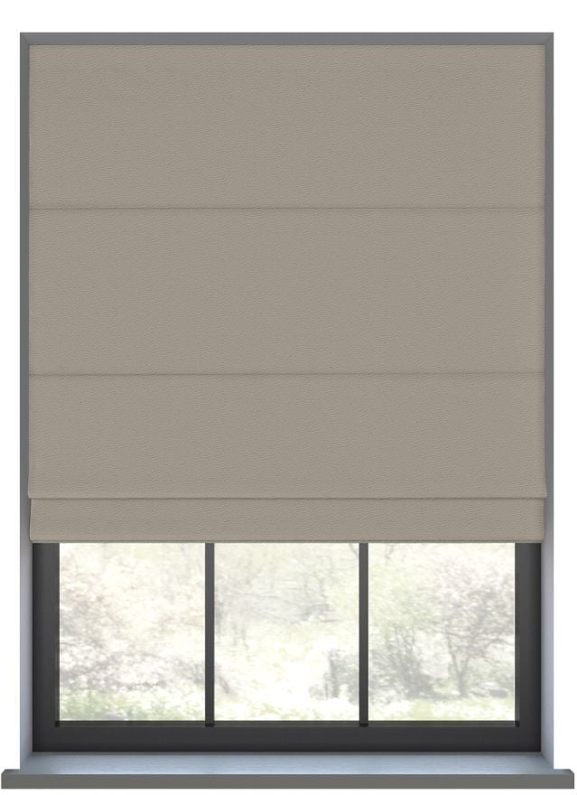 Pocket Dove Hissgardin