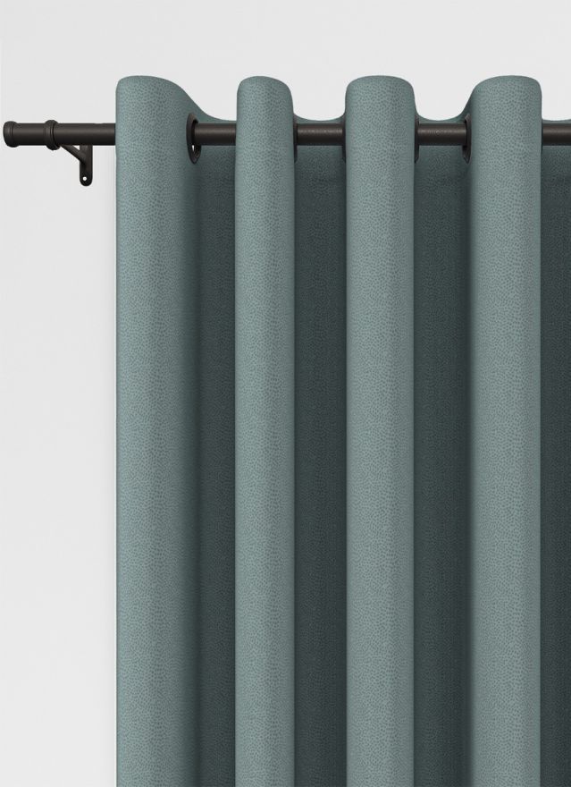 Speckle Marine Water Gardin