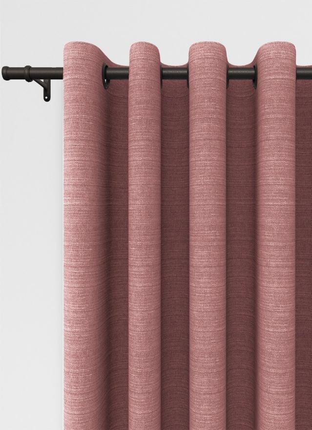 Stitchwork Blush Gardin