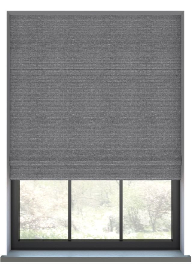 Stitchwork Mist Hissgardin
