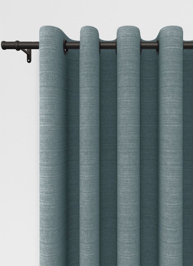 Stitchwork Ocean Gardin