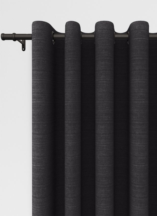Stitchwork Onyx Gardin