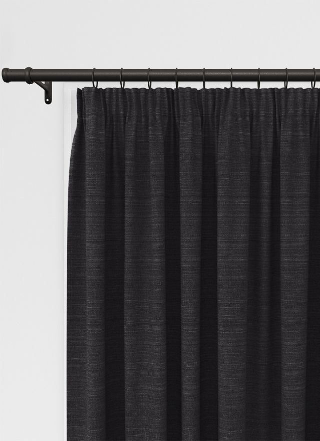 Stitchwork Onyx Gardin