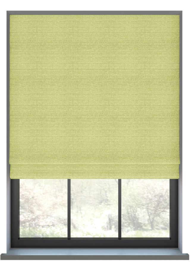 Stitchwork Sorbet Hissgardin