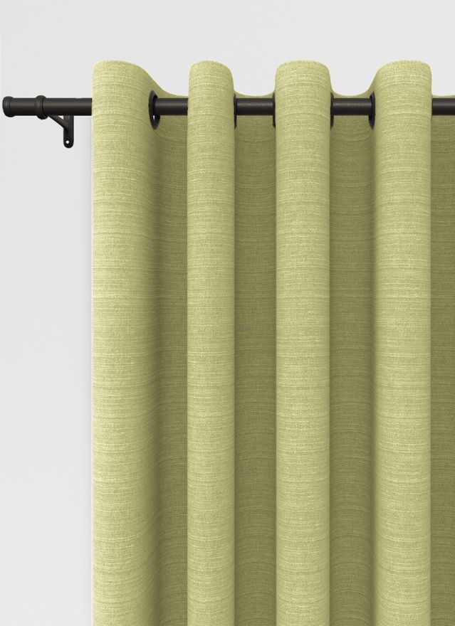 Stitchwork Sorbet Gardin