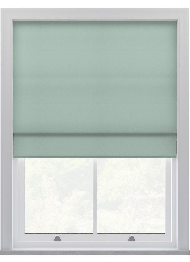 Laura Ashley Easton Ankägg Hissgardin
