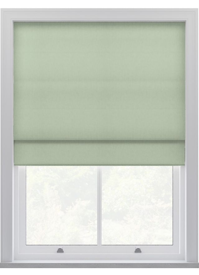 Laura Ashley Easton Salvia Hissgardin