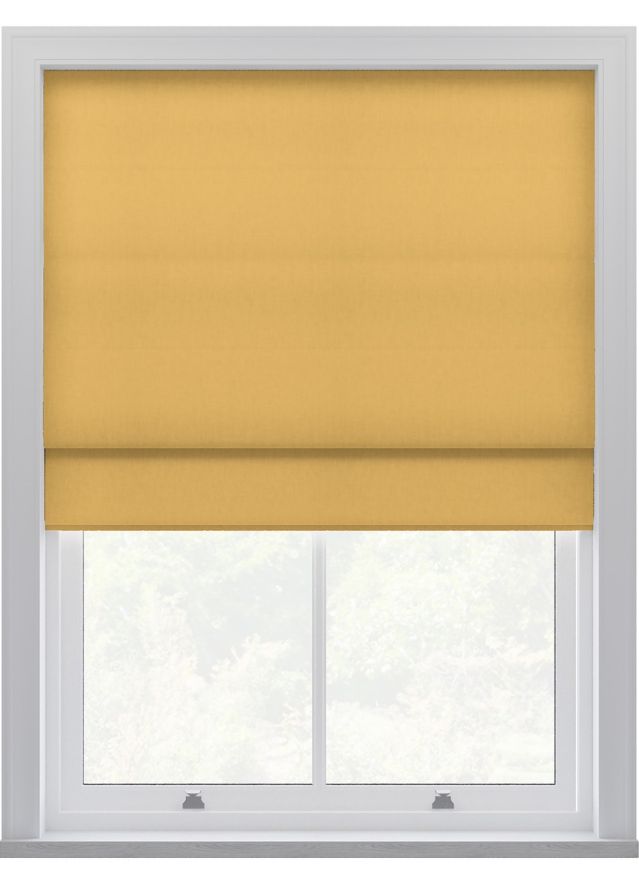 Laura Ashley Easton Solsken Hissgardin