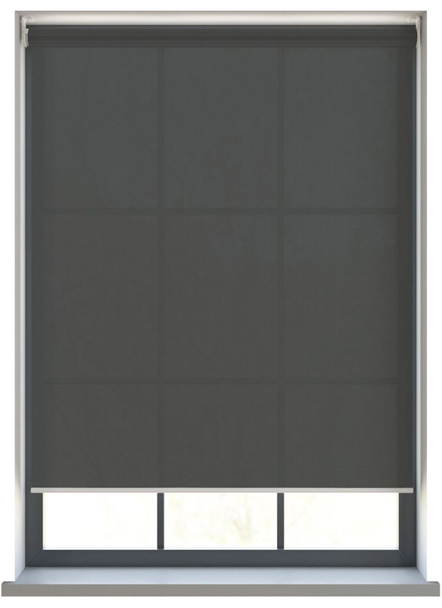Uniview 3000 Jet Rullgardin