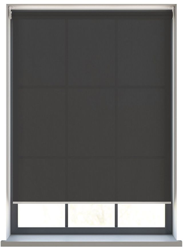 Uniview 1300 Jet Rullgardin