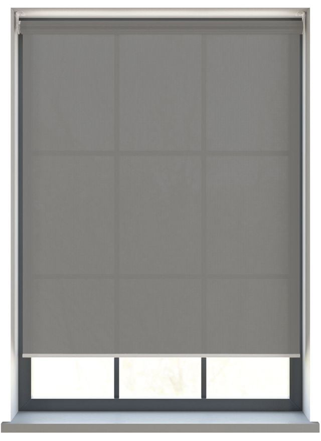 Uniview 3000 Stellar Rullgardin