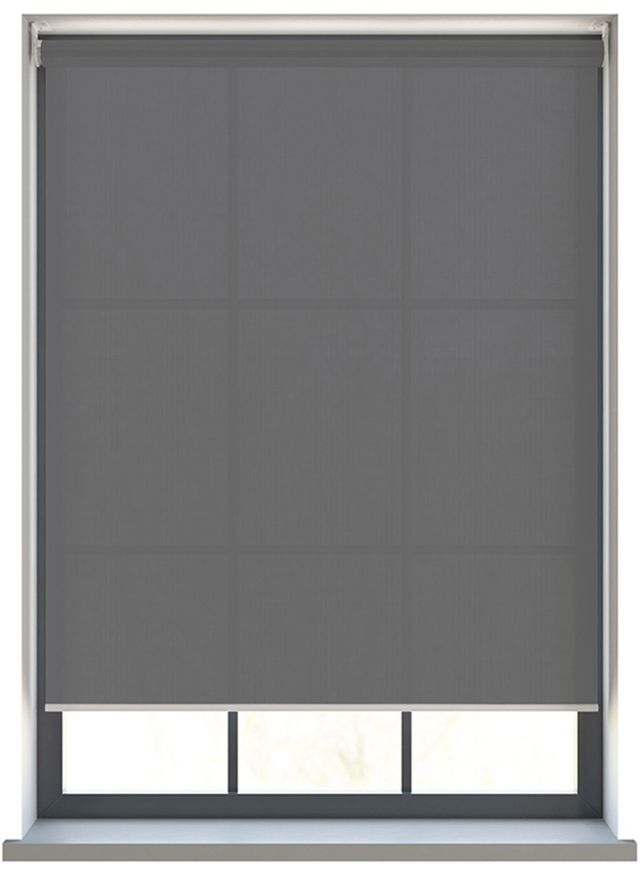 Uniview 1300 Stellar Rullgardin
