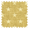 <strong>Yellow</strong>