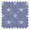 <strong>Blue</strong>
