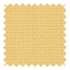 <strong>Pastel Yellow</strong>