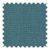 Muted Teal