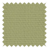 <strong>Sage Green</strong>