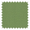 <strong>Pine Green</strong>