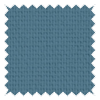 <strong>Pastel Blue</strong>