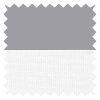 <strong>Iron Grey</strong>