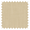 <strong>Parchment</strong>