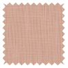 <strong>Blush Pink</strong>